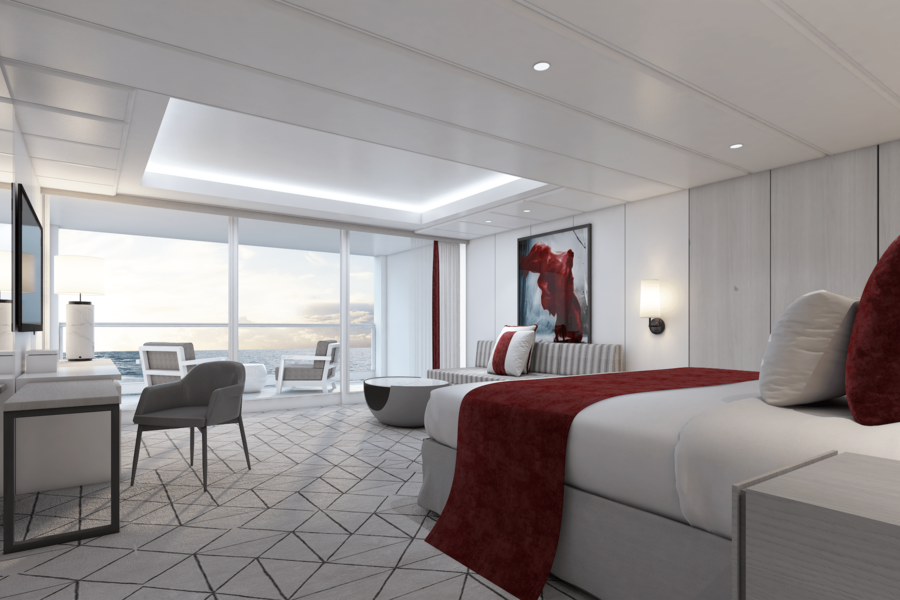 Celebrity Cruises celebrity beyond aquaclass sky suite min.png